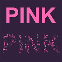 Animate  - JS файл